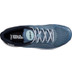 Wilson Hurakn 2.0 Damen