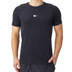 Wilson Seamless 2.0 Padel Tee