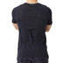 Wilson Seamless 2.0 Padel Tee