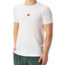 Wilson Seamless 2.0 Padel Tee