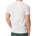Wilson Seamless 2.0 Padel Tee