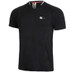 Wilson Seamless 2.0 Padel Zipped Henley