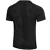 Wilson Seamless 2.0 Padel Zipped Henley