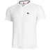 Wilson Seamless 2.0 Padel Zipped Henley