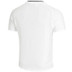 Wilson Seamless 2.0 Padel Zipped Henley