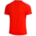 Wilson Seamless 2.0 Padel Zipped Henley 2