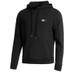 Wilson Triblend Padel Hoody