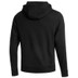 Wilson Triblend Padel Hoody