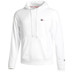 Wilson Triblend Padel Hoody