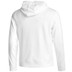 Wilson Triblend Padel Hoody