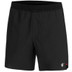 Wilson 7 Inch Tournament Short