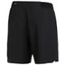 Wilson 7 Inch Tournament Short
