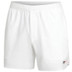 Wilson 7 Inch Tournament Short