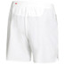Wilson 7 Inch Tournament Short