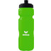 Erima Team Bottle