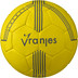 Erima Vranjes17