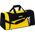 Erima Six Wings Sporttasche