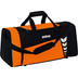 Erima Six Wings Sporttas