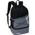 Erima Six Wings Rucksack
