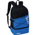 Erima Six Wings Rucksack