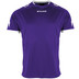 Stanno Drive Match Shirt