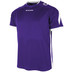 Stanno Drive Match Shirt