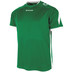 Stanno Drive Match Shirt Kids