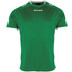 Stanno Drive Match Shirt Kids