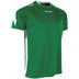 Stanno Drive Match Shirt Kids