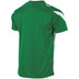 Stanno Drive Match Shirt Kids