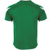 Stanno Drive Match Shirt Kids