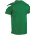 Stanno Drive Match Shirt Kids