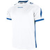 Stanno Drive Match Shirt Kids