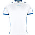 Stanno Drive Match Shirt Kids