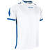 Stanno Drive Match Shirt Kids