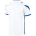 Stanno Drive Match Shirt Kids