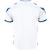 Stanno Drive Match Shirt Kids