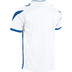 Stanno Drive Match Shirt Kids