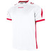 Stanno Drive Match Shirt Kids
