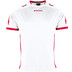 Stanno Drive Match Shirt Kids