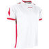 Stanno Drive Match Shirt Kids
