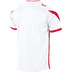 Stanno Drive Match Shirt Kids