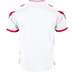 Stanno Drive Match Shirt Kids