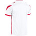 Stanno Drive Match Shirt Kids