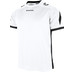 Stanno Drive Match Shirt