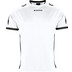 Stanno Drive Match Shirt