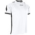 Stanno Drive Match Shirt