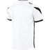 Stanno Drive Match Shirt