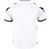 Stanno Drive Match Shirt