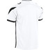 Stanno Drive Match Shirt